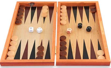 spielanleitung backgammon|Backgammon Regeln / Spielanleitung